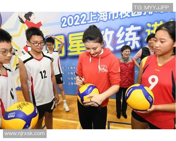 深圳排球队力压群雄荣登排球力量排行榜首位引领全国潮流