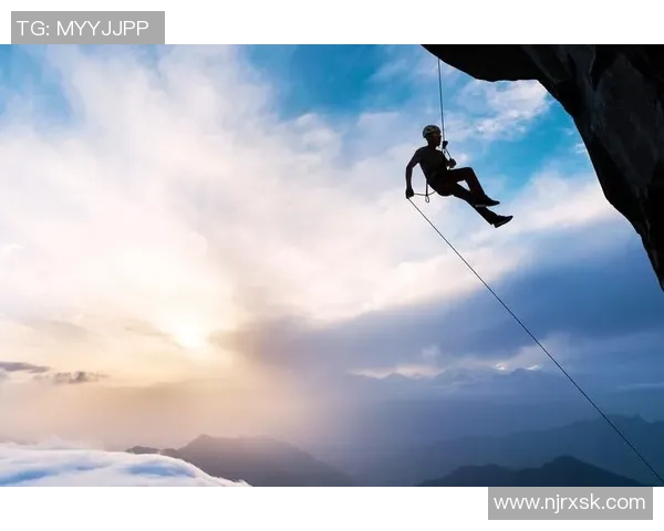 王伟独家揭秘极限运动的乐趣与挑战分享心得与技巧