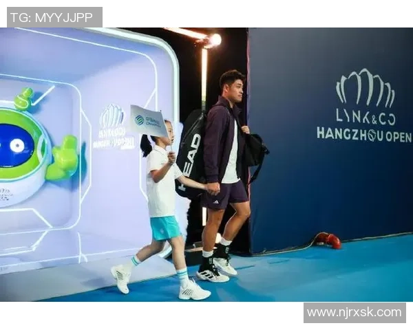 网球盛宴揭秘杭州网球队的实力与魅力探索之旅