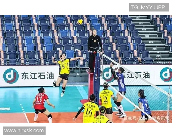 重庆排球队防守反击策略分析及其在比赛中的成效评估