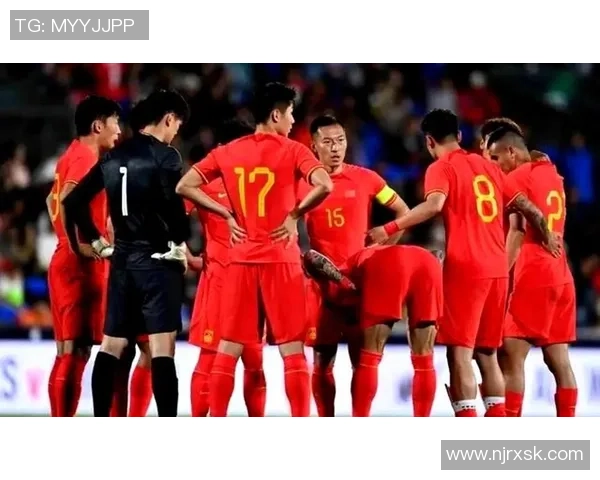 08年奥运国足与新西兰精彩对决视频回顾与分析