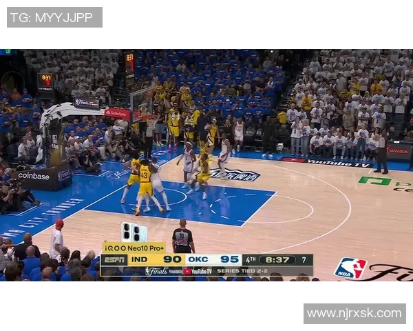 2013年NBA总决赛热火与雷霆的巅峰对决与传奇时刻回顾