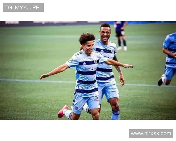 2019年新英格兰对阵圣何塞精彩回顾与赛况分析