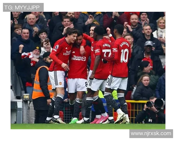 99年曼联逆转拜仁的传奇之夜重温足球历史的经典瞬间