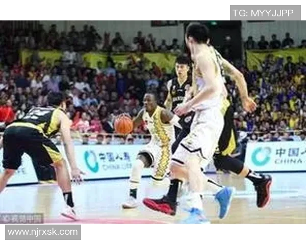 CBA精彩回放山东对阵广厦全场录像分析与精彩瞬间回顾