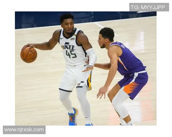 NBA骑士与爵士精彩对决视频直播全程回顾与分析