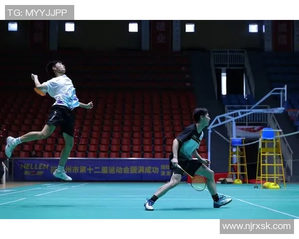 东帝汶与泰国激战正酣比赛结果揭晓引发热议