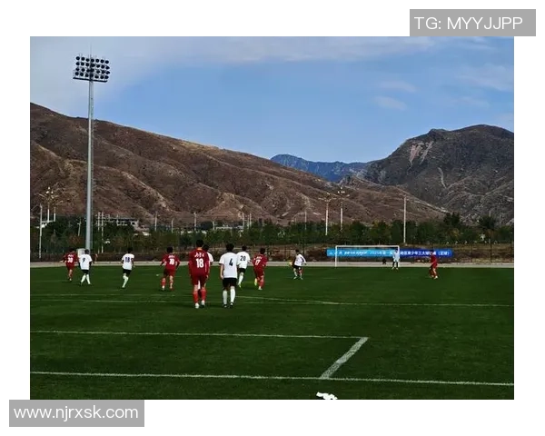 中国足球队迎战乌拉圭劲旅佩纳罗尔期待精彩对决与历史交锋