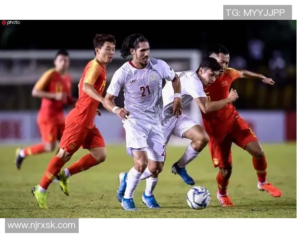 中国国足迎战菲律宾直播全程回顾与精彩瞬间分析