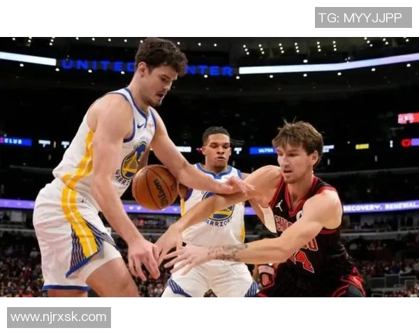 勇士与公牛激战正酣最终结果揭晓引发球迷热议