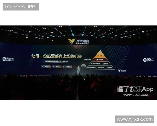 张强回顾和平精英发展历程与未来展望的深度专访