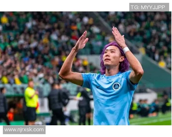 恒大与蓝翼的巅峰对决谁能在赛场上书写新的传奇故事