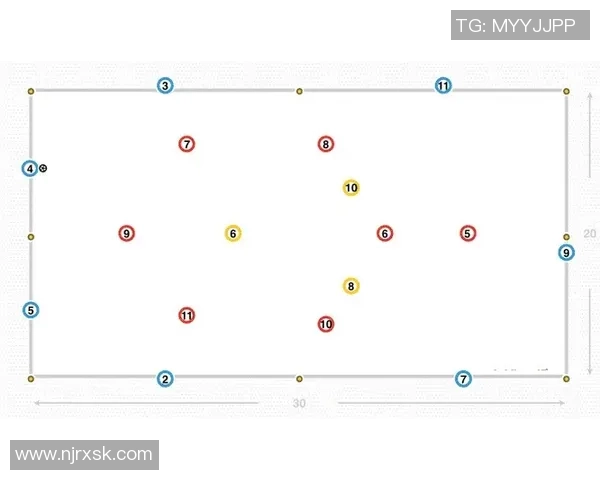 成都羽毛球队转型之路的得与失分析与展望
