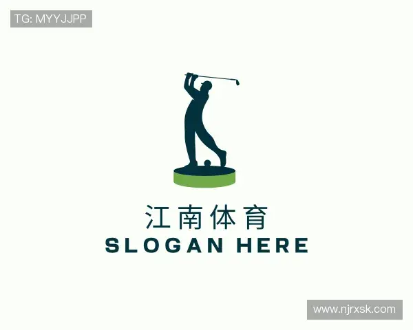 认识JN江南体育